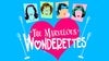 The Marvelous Wonderettes