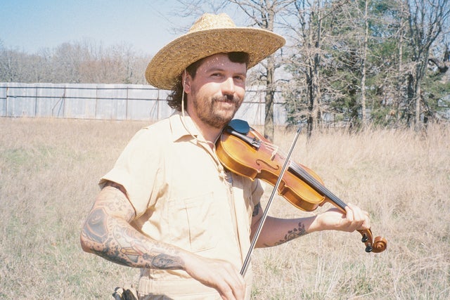 Presales to nick shoulders: apocalypse, never! tour: members use these when buying pre-sale tickets