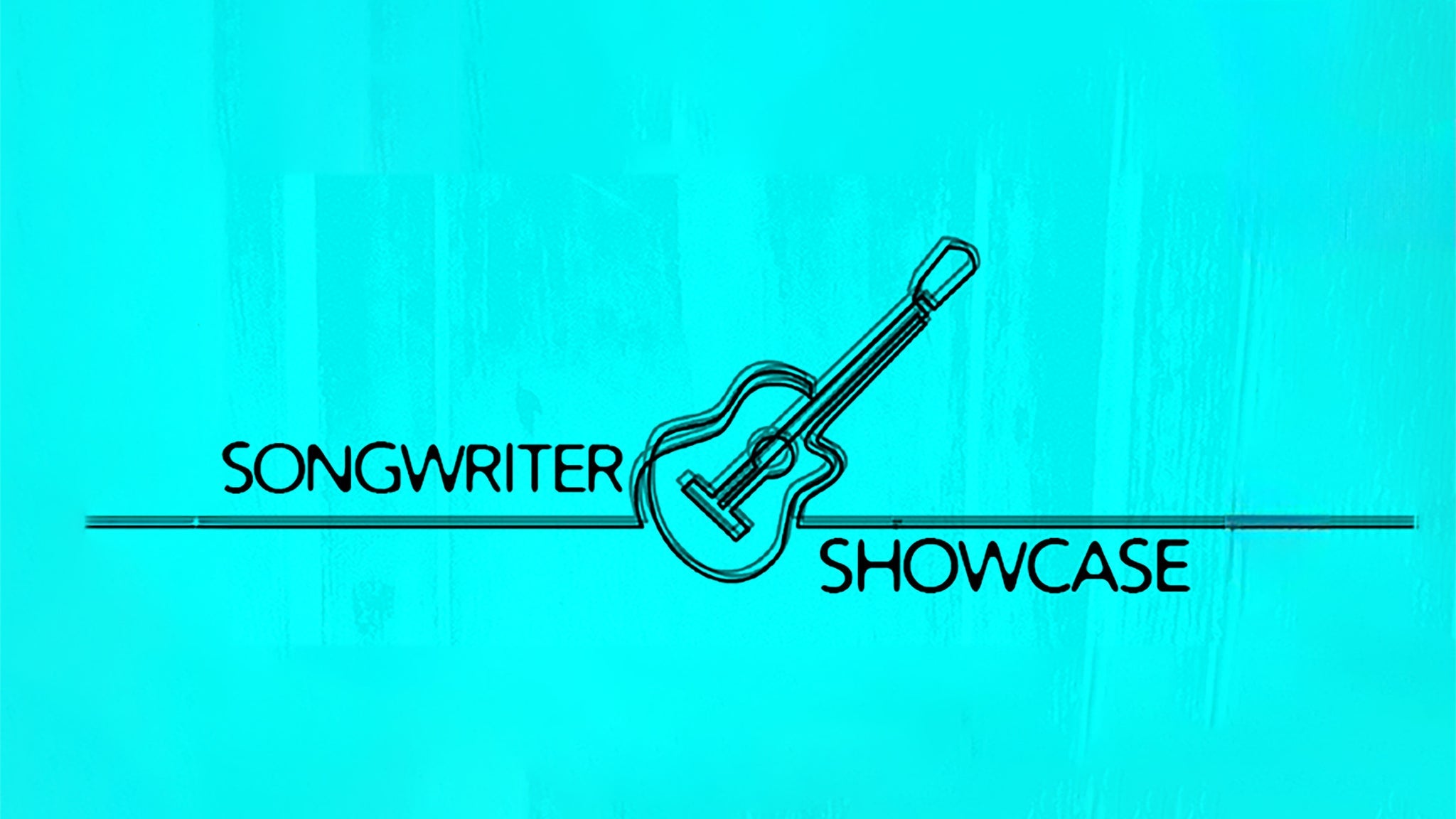 Songwriter Showcase Hosted by Theocles Herrin at The Southern Cafe & Music Hall – Charlottesville, VA