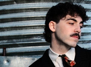 Ben Kessler