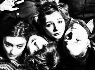 Bilde for arrangement Veps