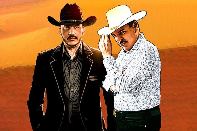 Presale codes for luis angel &quot;el flaco&quot;: members use these when buying pre-sale tickets