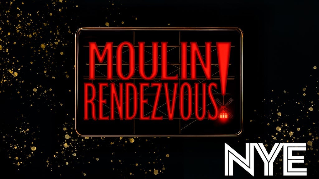 Photo of Moulin Rendezvous