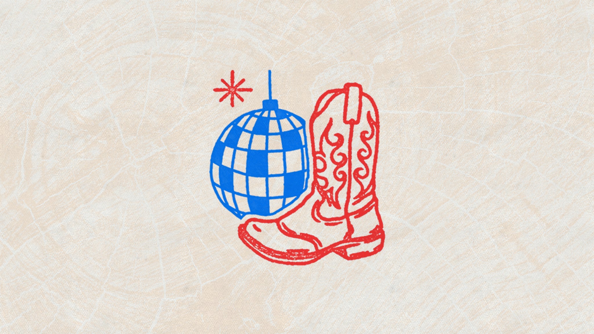 Nashville New Years Eve with Nashville Nights Band