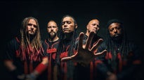 Nonpoint Image