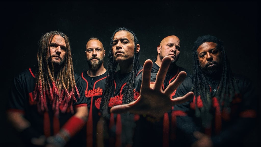 Nonpoint