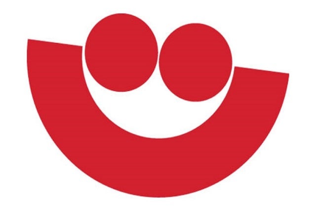 Presales to summerfest: members use these when buying pre-sale tickets
