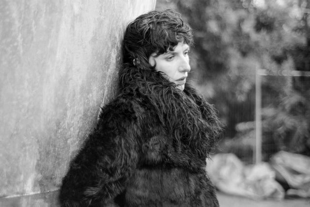 Presales to aldous harding: members use these when buying pre-sale tickets