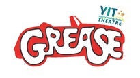 Youth Inspirations Theatre Presents Grease School Edition