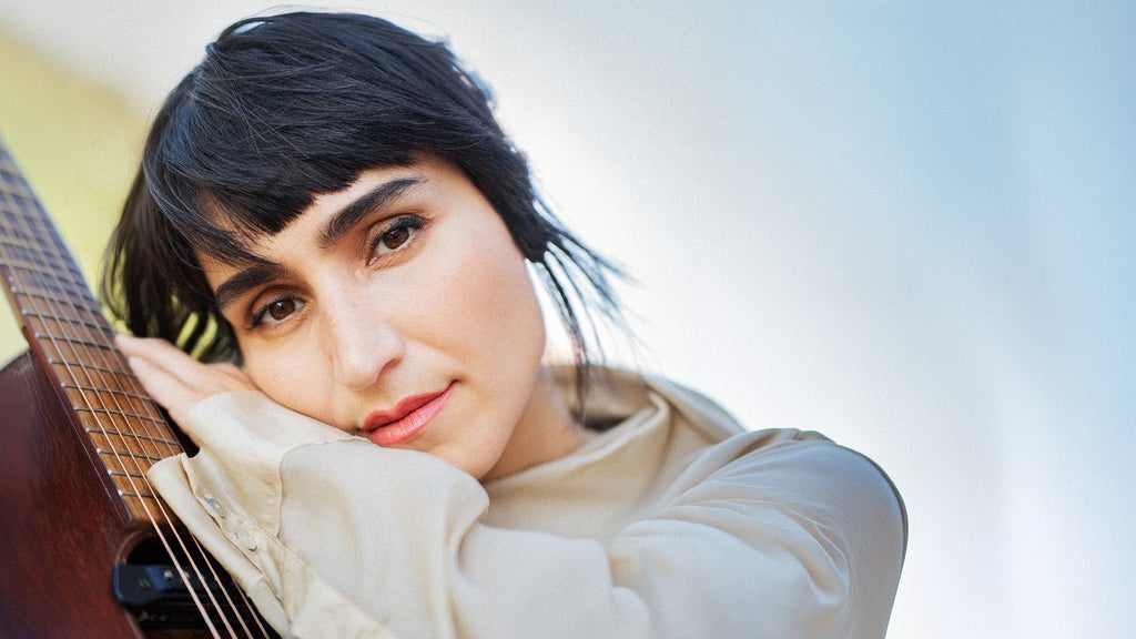 Laleh