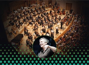 Magistrale Mahler 5 | Of Love and Light