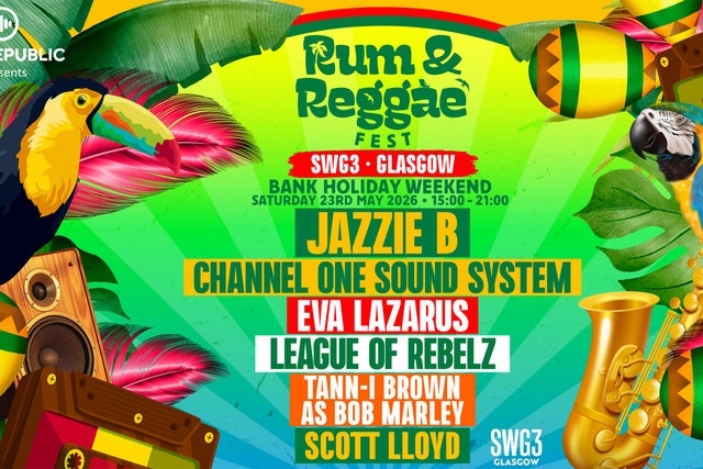 Presales to jazzie b: members use these when buying pre-sale tickets