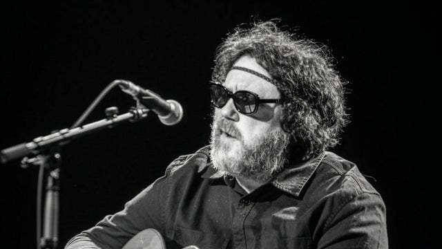 Damien Jurado