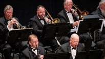Pensacola Symphony Orchestra: The Movie Music of John Williams & More at Pensacola Saenger Theatre