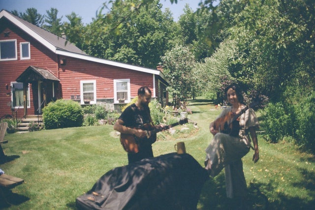 Presale codes for haley heynderickx and max garc&igrave;a conover: members use these when buying pre-sale tickets