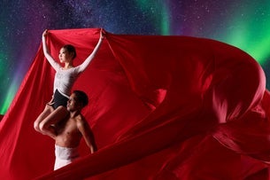 Washington Ballet
