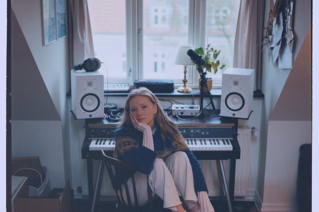 Presale codes for vilma: members use these when buying pre-sale tickets