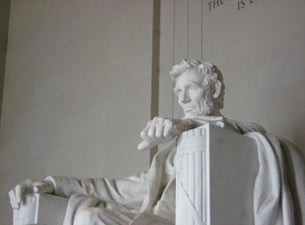 Tucson Symphony Orchestra