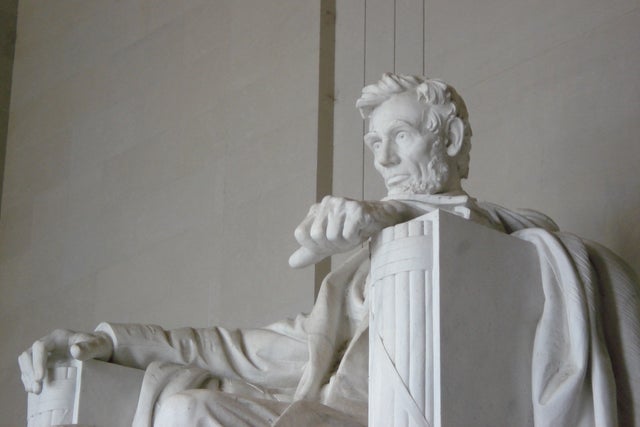 Celebrating America at 250 : Tucson Symphony Orchestra