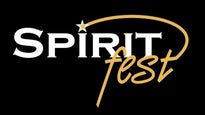 2026 Spiritfest