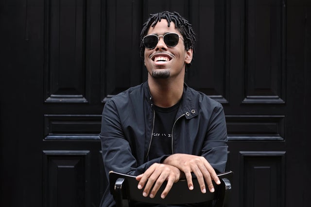 Presales to matthew whitaker: members use these when buying pre-sale tickets