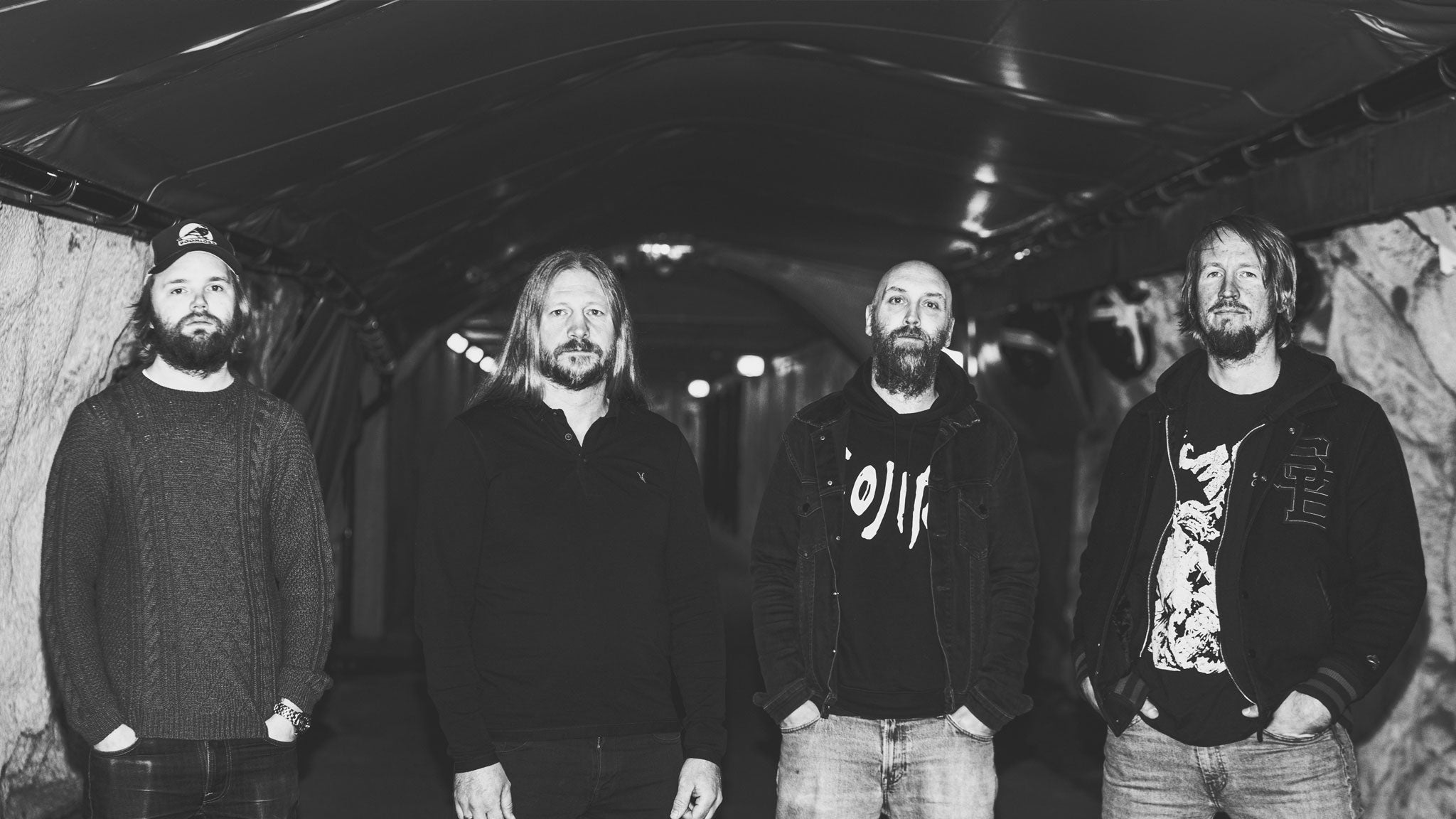 Vederkast – 2026-04-18