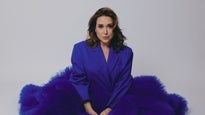 An Evening With Jessica Vosk at The Auditorium