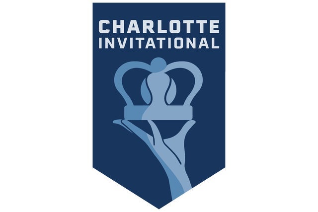 Charlotte Invitational presales in Charlotte