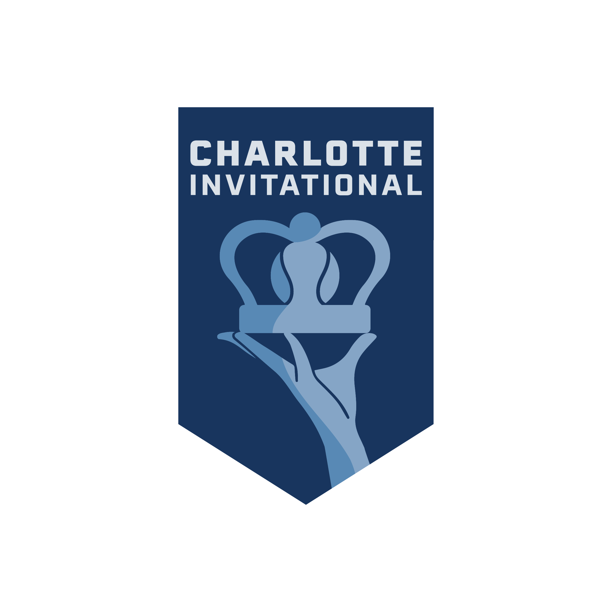 Charlotte Invitational pre-sale code for early tickets in Charlotte, NC (Spectrum Center)