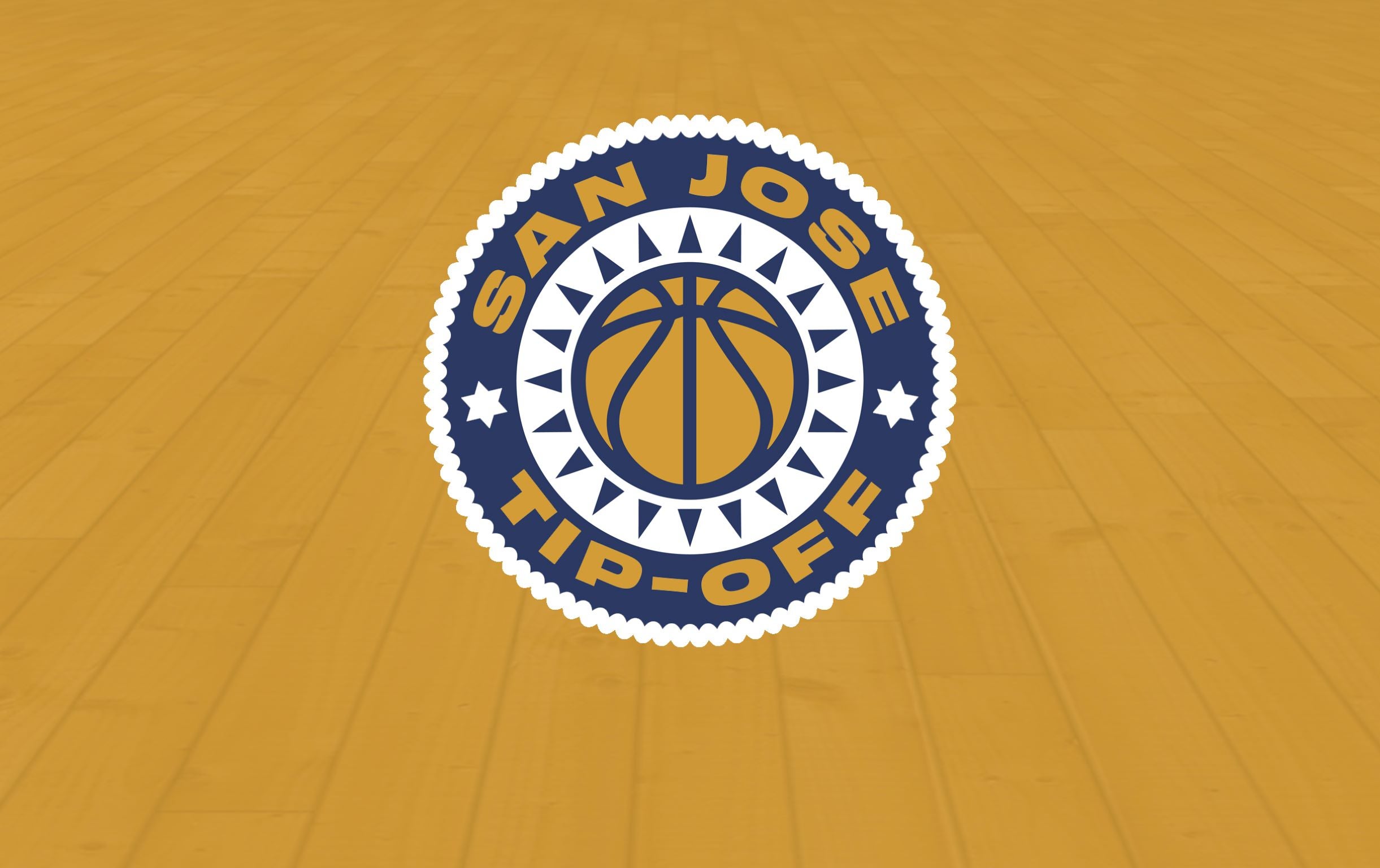 San Jose Tip Off presale code for early tickets in San Jose