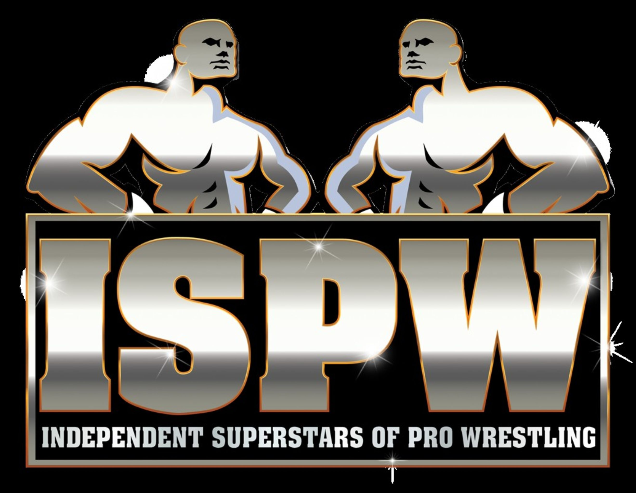 ISPW Presents Legends of Wrestling Night at Wildwoods Convention Center, wildwood