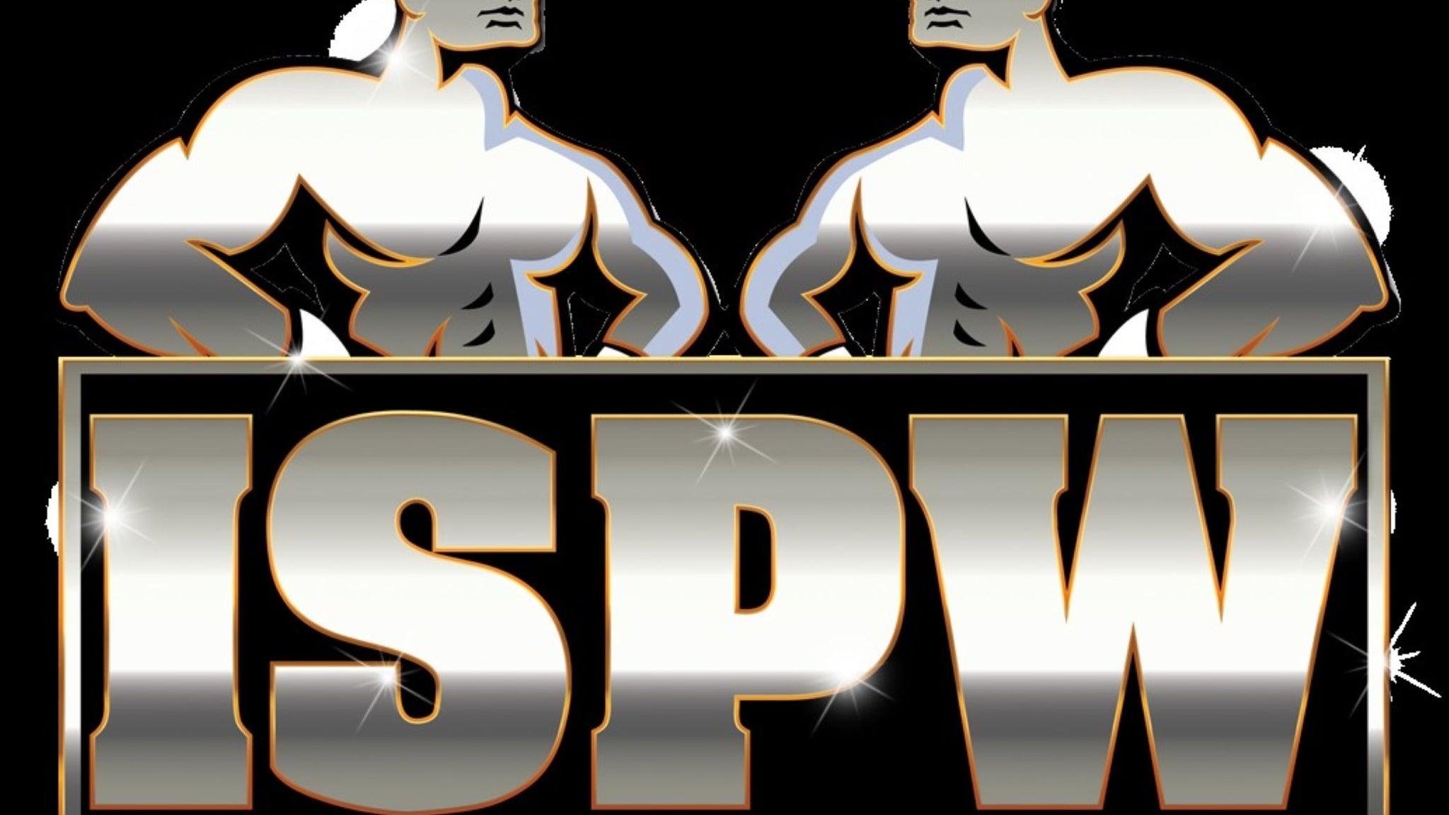 ISPW Presents Legends of Wrestling Night