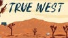 True West