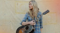 Mississippi Wildlife Federation presents Holly Williams