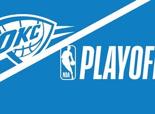 West Conf Semis: Lakers at Thunder Rd 2 Hm Gm 3