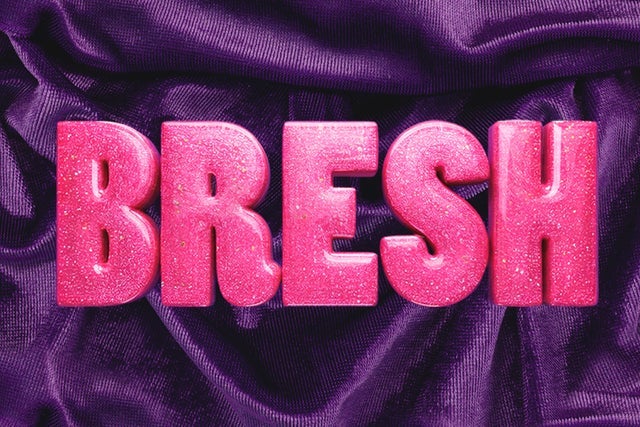 BRESH - Closing Party Concert Music Festival