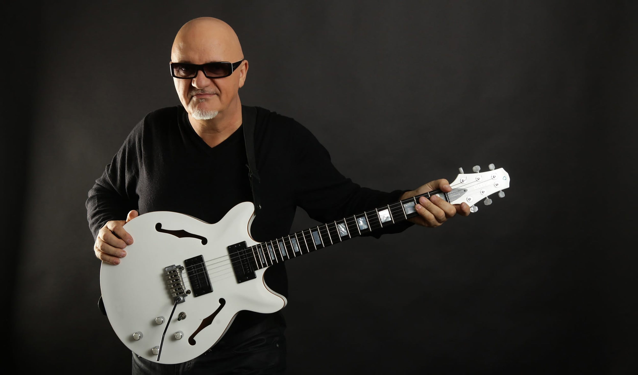 Frank Gambale (All Star Group) – 2025-09-28