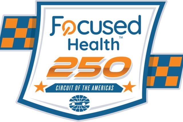 Focused Health 250 presales in Austin