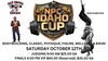 NPC Idaho Cup Judging (Morning)