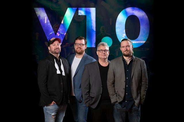 Presale codes for vendelbohus: members use these when buying pre-sale tickets