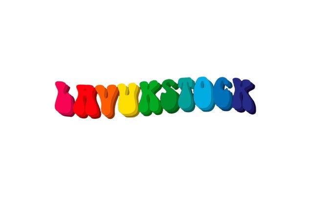 Lavukstock 2026
