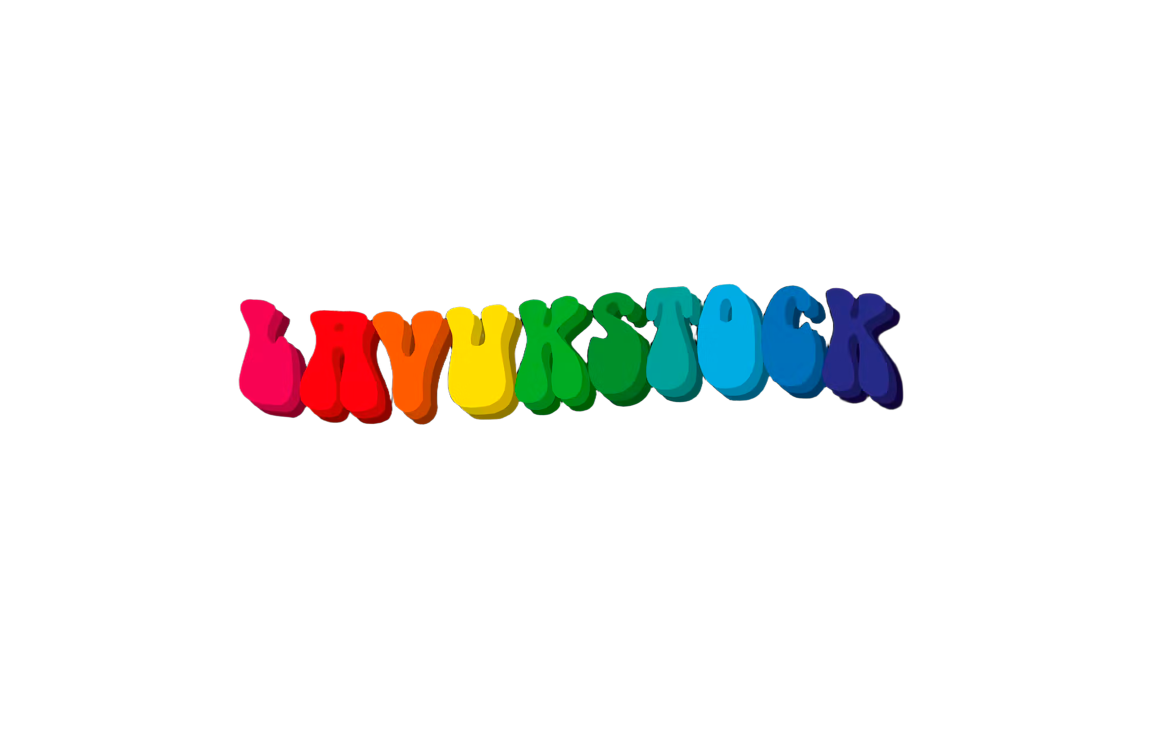 Lavukstock 2026 concert image