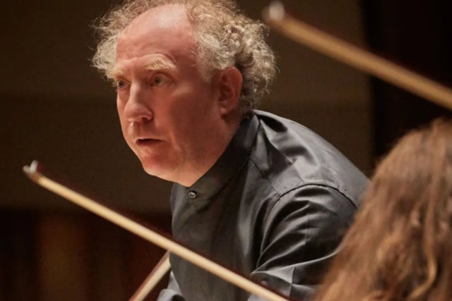 Presales to harmonium of texas orchestra: members use these when buying pre-sale tickets