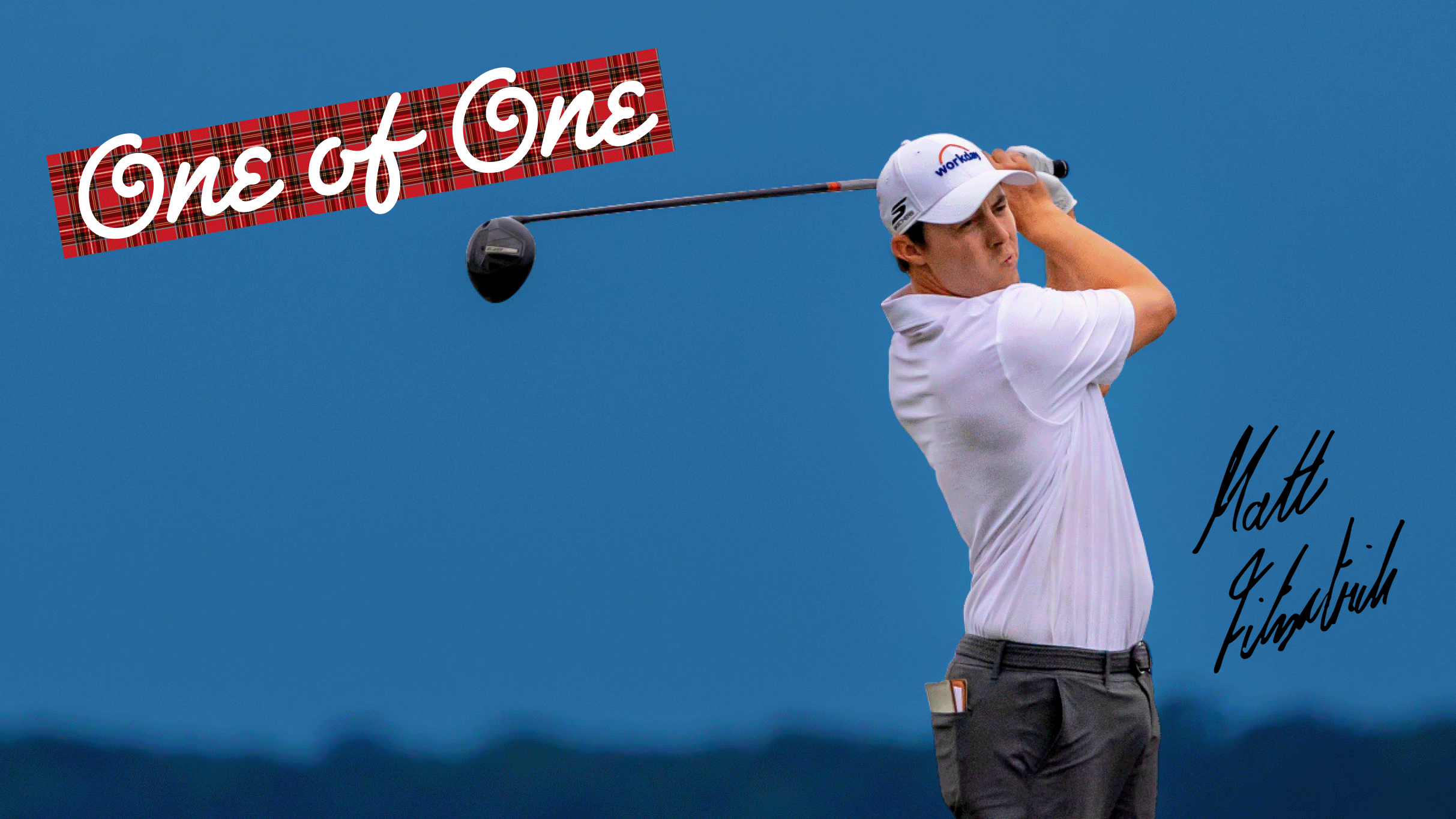 RBC Heritage Sunday