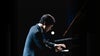 Minsoo Sohn - JS Bach: The Well-Tempered Clavier