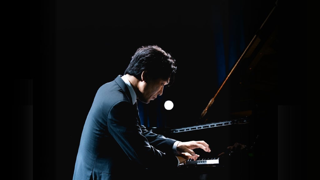 Minsoo Sohn - JS Bach: The Well-Tempered Clavier