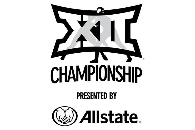 Presale codes for 2026 big 12 wrestling championship presented by allstate all sessions: members use these when buying pre-sale tickets