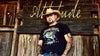  Dirt Road - The Jason Aldean Experience