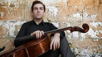 Haydn and Brahms : Tucson Symphony Orchestra