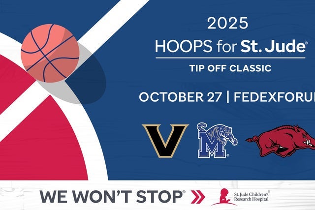 Presale codes for hoops for st. jude: members use these when buying pre-sale tickets
